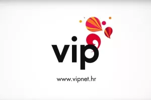 Vipnet ustaje protiv 'neprihvatljive' odluke AZTN-a o odnosima HT-a i Optime
