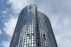 PwC odgodio izvje&scaron;ća; Jamnica, Belje i PIK Vinkovci izvijestili o obvezama, golemim jamstvima