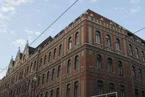 HP: Pro&scaron;logodi&scaron;nja dobit od 107 milijuna kuna za pokriće ranijih gubitaka