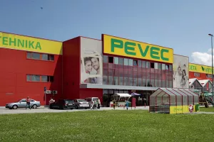 Reagiranje na članak - PEVEC: povučena odluka o uvr&scaron;tenju dionica na Zagrebačku burzu