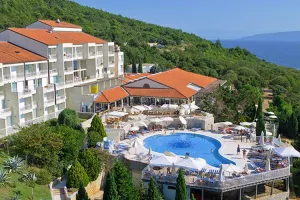 MINT: Trenutno se ne razmi&scaron;lja o ukidanju hotelskih zvjezdica