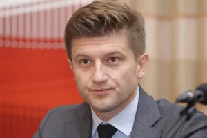 HEP: Državni proračun dobiva rekordnih 794,3 milijuna kuna dividende