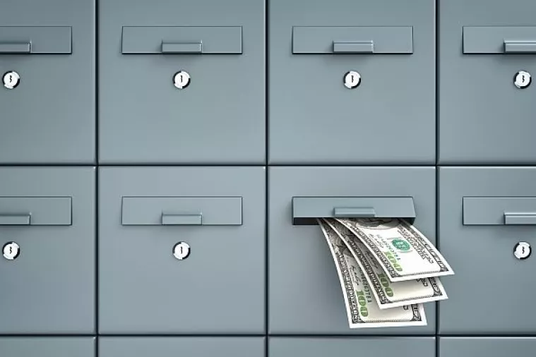 Fintech: Američki startup najavio kraj ere, ponudio besplatni prijenos novca