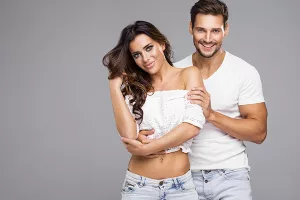 Modna industrija: Manekeni ne mogu ni sanjati o zaradi svojih kolegica