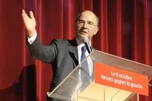 Moscovici: EU će biti 'blaga i odlučna' u pregovorima o Brexitu