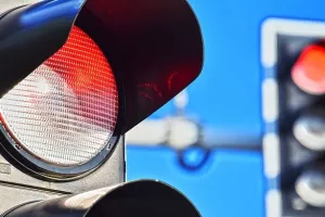 Pravda za sve: Novi &scaron;ef MUP-a treba ukinuti pravilnik o osnivanju auto&scaron;kola