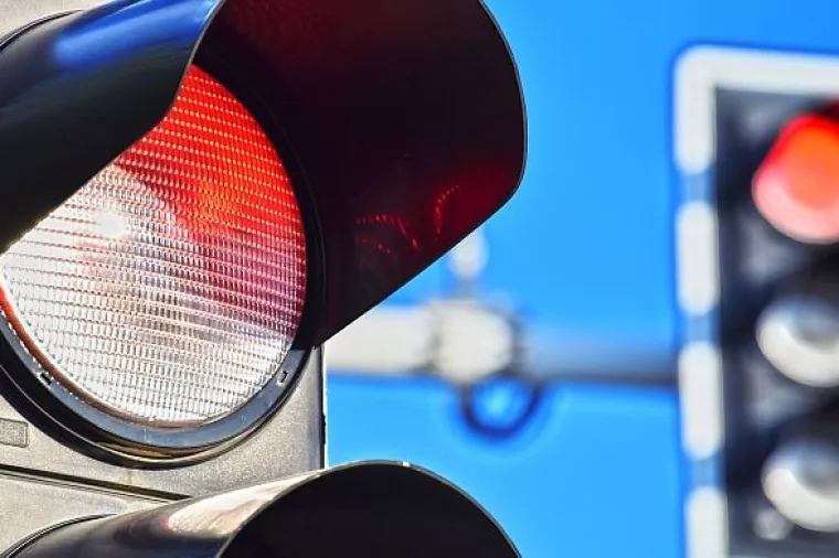 Pravda za sve: Novi &scaron;ef MUP-a treba ukinuti pravilnik o osnivanju auto&scaron;kola