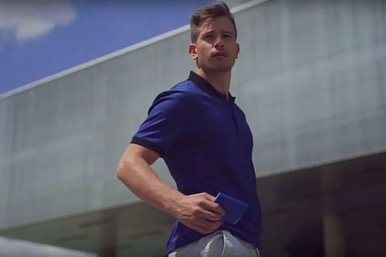 VIDEO: Pametni novčanik hrvatskog startupa Baggizmo dobio prvu podr&scaron;ku na Kickstarteru