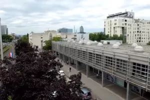 Zagrebački holding izdaje 500 milijuna kuna obveznica