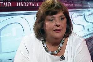 Turina Đurić: Osigurajte novac i odmah rije&scaron;ite problem djece iz Klaićeve