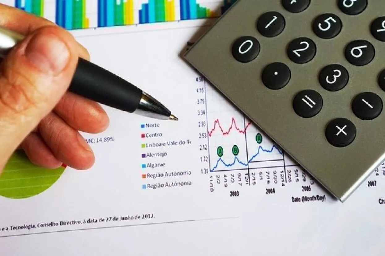 RBA: Ukupni krediti Hrvata dosegnuli gotovo 118 milijardi kuna