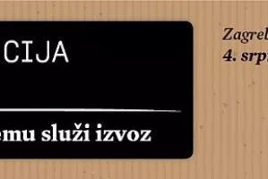 4. Konferencija o izvozu: Vi&scaron;e od 99.999&hellip; posto kupovne moći čeka izvan Hrvatske