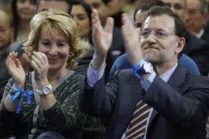 &Scaron;panjolska: Socijalisti okupljaju oporbu za ru&scaron;enje vlade