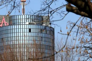 Agrokor: Sberbank ne može pokrenuti ovrhu nad većinskim udjelom Mercatora