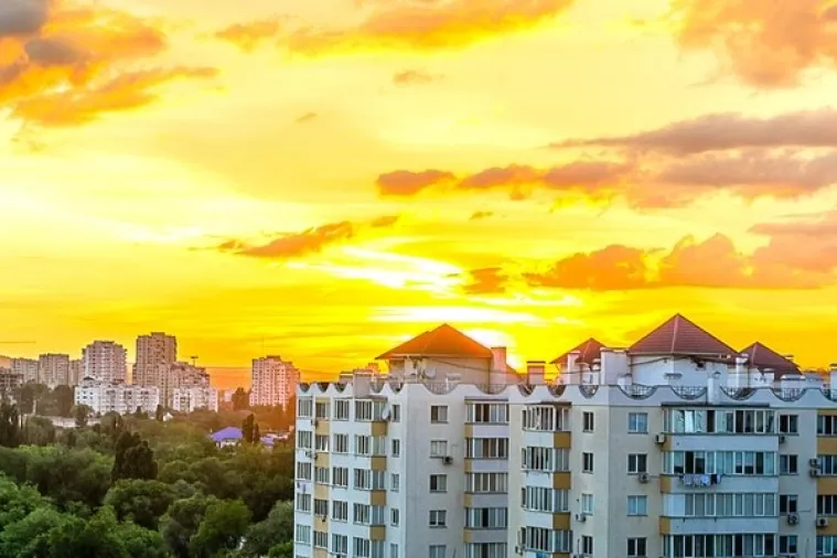 Zakon o subvencioniranju stambenih kredita ujedinio saborsku poziciju i opoziciju