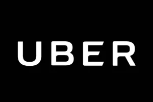 Plenković: Uber posluje nezakonito