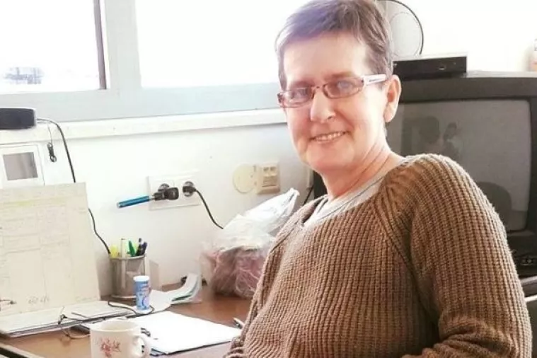 'Iznajmljivači sa srcem' nude djeci s posebnim potrebama besplatan smje&scaron;taj na moru