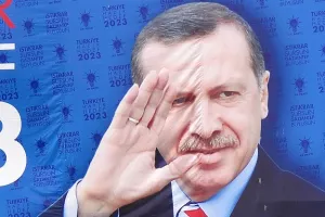 Turska izbacila evoluciju iz srednjo&scaron;kolskog kurikula