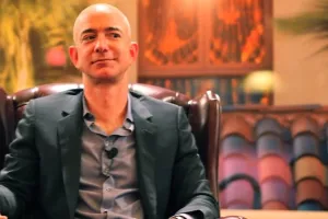 Amazon bi mogao inicirati novu te&scaron;ku disrupciju, deflaciju cijena hrane u SAD-u