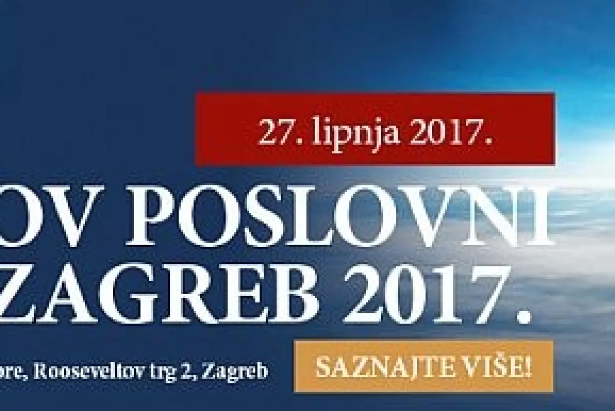 Burilović: BiH među tri najvažnija izvozna trži&scaron;ta