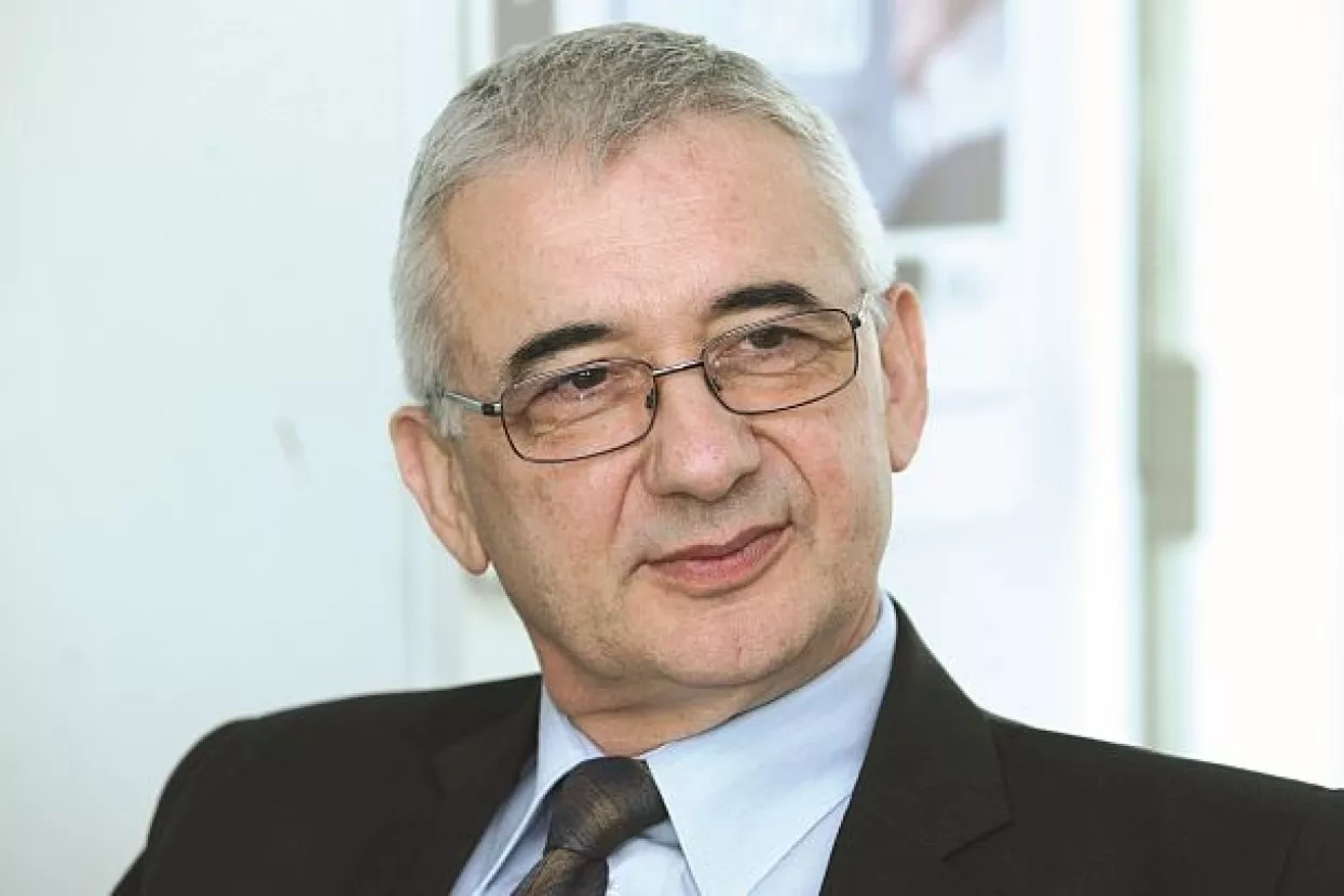 Sezona skup&scaron;tina: Mali dioničari sve vi&scaron;e 'pikaju' većinske vlasnike