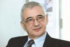 Sezona skup&scaron;tina: Mali dioničari sve vi&scaron;e 'pikaju' većinske vlasnike