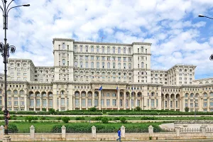 Za novog premijera Rumunjske predložen ministar gospodarstva