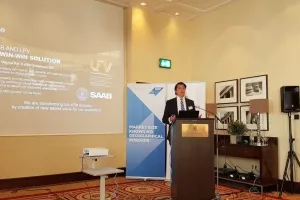 Novi trendovi u upravljanju zračnim prometom