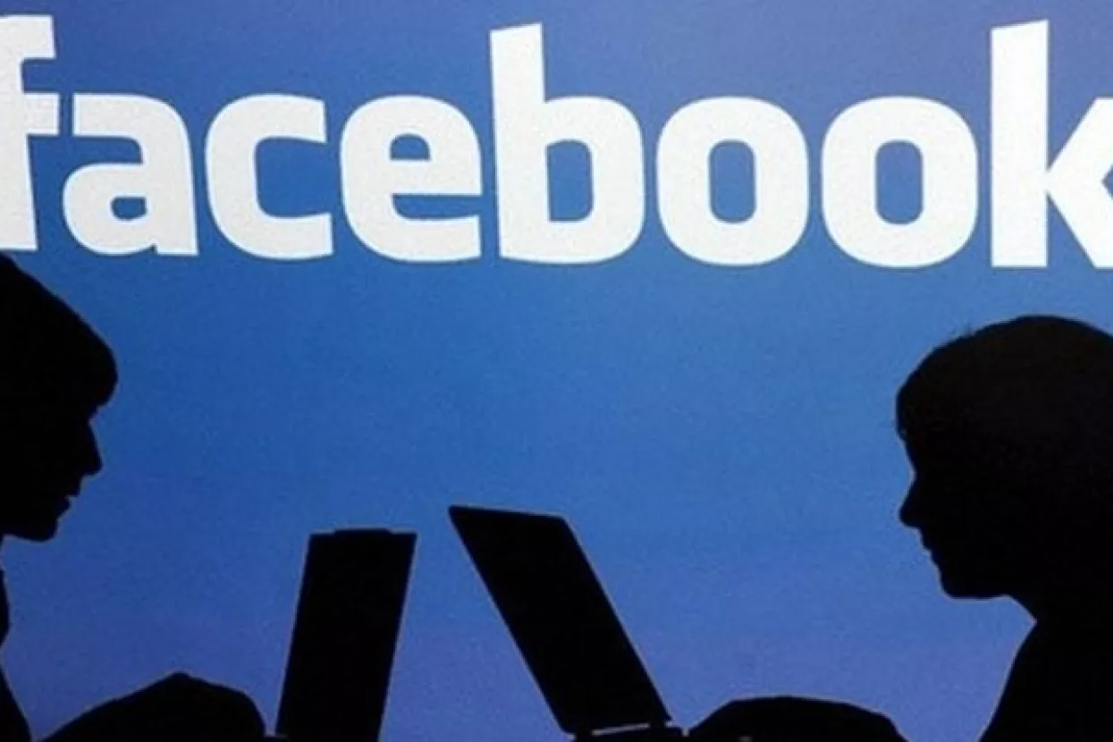 Facebook kreće s originalnom televizijskom produkcijom