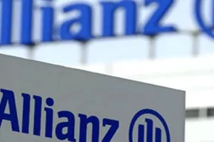 Prodajom OLB-a Allianz očekuje gubitak od 200 milijuna eura