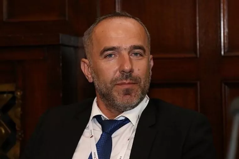 Kapetanović: Ne treba se bojati razgovora o uvozu radne snage, povećanju plaća u turizmu