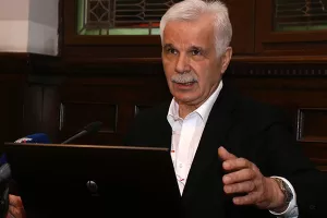 Tipurić: Hrvatska je&nbsp;ekonomski najstrože regulirana zemlja u EU