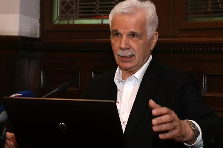 Tipurić: Hrvatska je&nbsp;ekonomski najstrože regulirana zemlja u EU