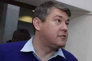 Lalovac: 'Lokalni &scaron;erifi' izvan novog zakona o sprječavanju pranja novca