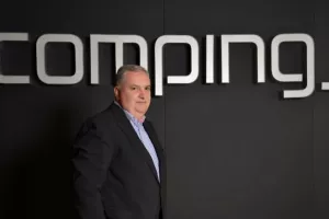 Comping i Infosys Finacle potpisali ugovor o suradnji