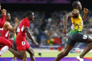 Bolt jo&scaron; jednom potvrdio kraj karijere