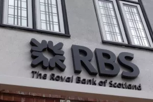 Royal Bank of Scotland seli vi&scaron;e od četiri stotine radnih mjesta u Indiju