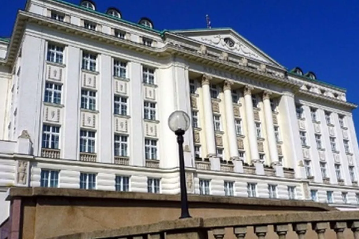 Zagrebački hotel Esplanade posluje iznad očekivanja, potražnja porasla 40 posto