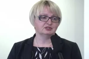 Kolovoz donosi 'veliki natječaj' za dru&scaron;tveno poduzetni&scaron;tvo vrijedan 30 milijuna kuna