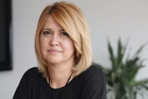 Opačić: Ovo je revan&scaron;izam, smjena zbog verbalnog delikta