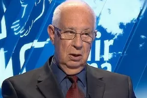 Veteran dipolomacije Ma&scaron;truko: Odluka Arbitražnog suda nosi te&scaron;ke političke posljedice