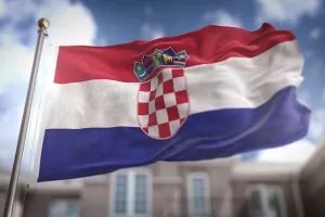 Sloveniji velika većina Piranskog zaljeva, pristup otvorenom moru