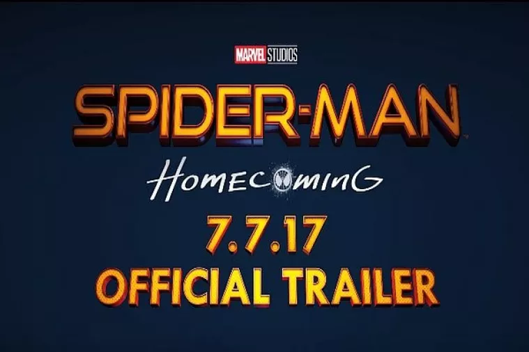 VIDEO: Suparnički studiji Marvel i Sony udružili se u 'superprodukciji' novog Spider-Mana