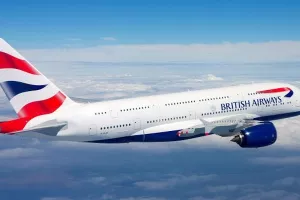 'Izvrstan početak dugogodi&scaron;njeg partnerstva': BA otvorio zračnu liniju London Heathrow - Pula
