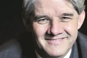 ECA: Ove godine samo tužbe, a hidroavioni ponovno tek nagodinu