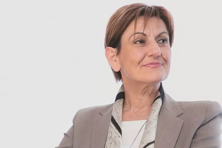 Rasterećenje gospodarstva: Od najavljenih milijardu i pol kuna u&scaron;teda zasad samo 70 milijuna