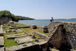 U Istarskoj županiji u lipnju milijun noćenja vi&scaron;e nego lani