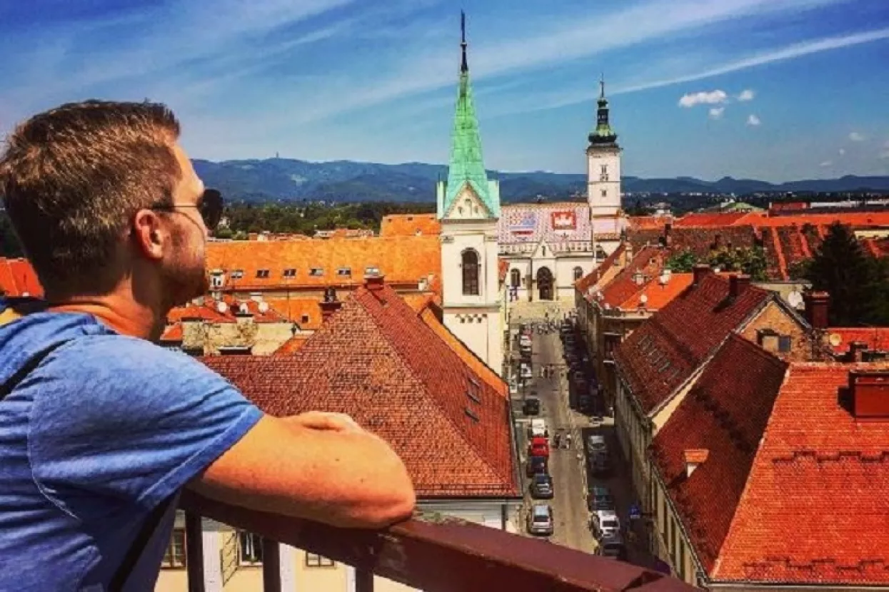 Zajednica obiteljskog smje&scaron;taja želi regulaciju platformi poput Airbnb-a