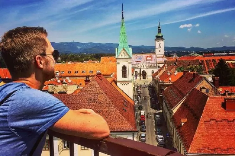 Zajednica obiteljskog smje&scaron;taja želi regulaciju platformi poput Airbnb-a