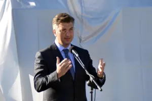 Dubrovnik Forum: Hrvatska će biti predvodnica europskog pro&scaron;irenja